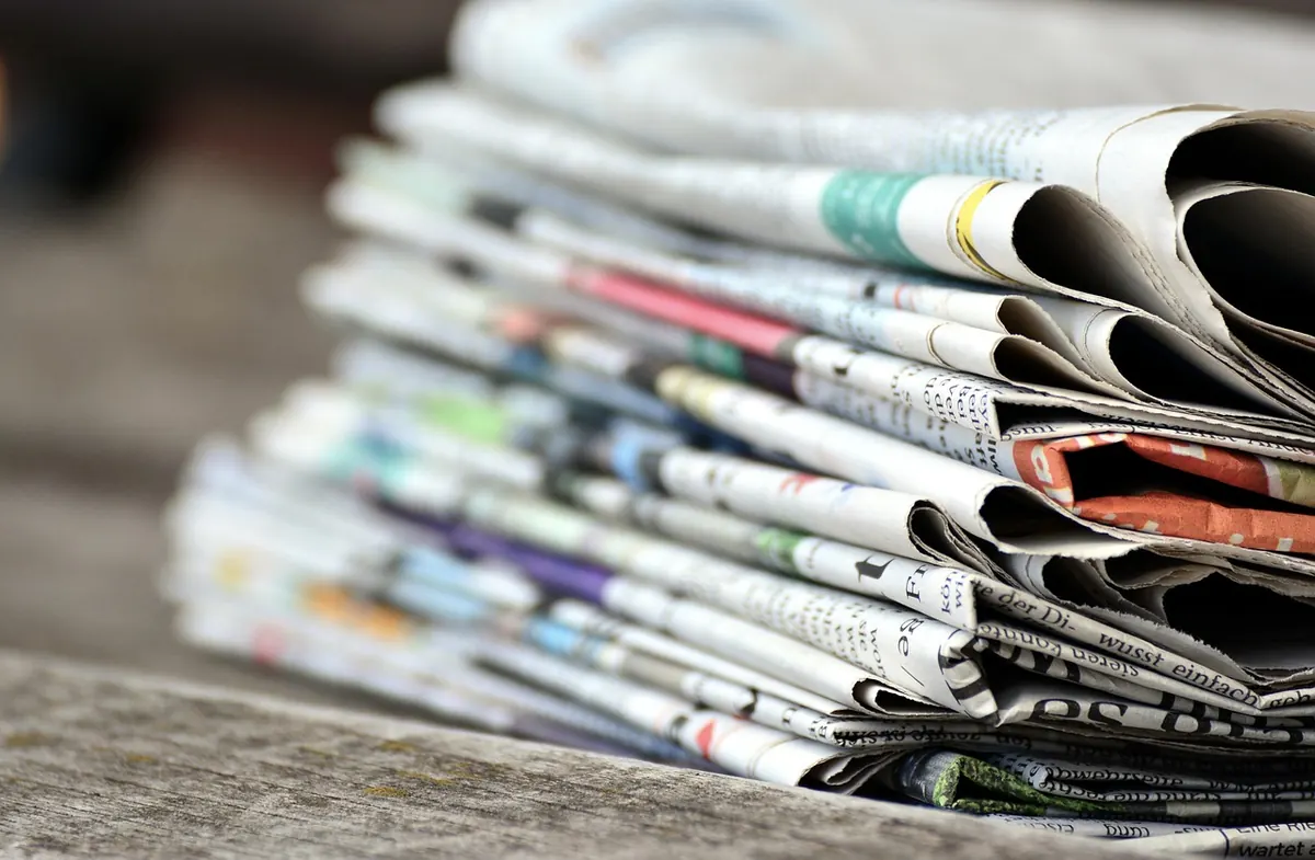 How to Read an FTSE 100 Earnings Report: A Beginner's Guide