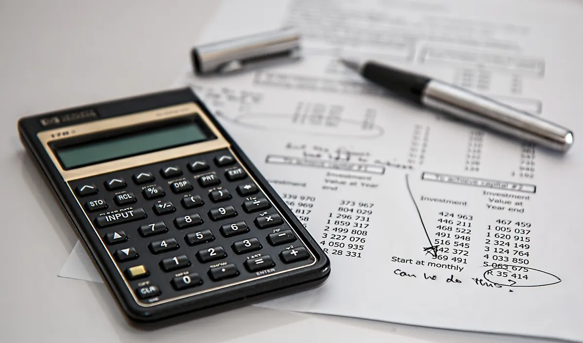 Understanding Stamp Duty on UK Share Purchases